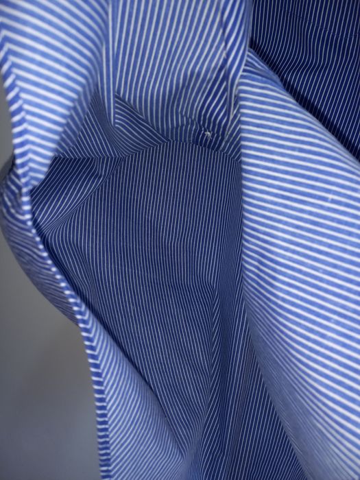 Camasa barbati Angelo Litrico marime 42-43 sau XL noua fara eticheta