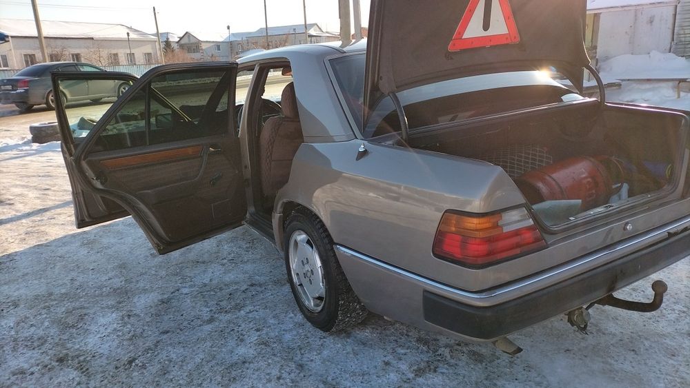 Продам или обмен.