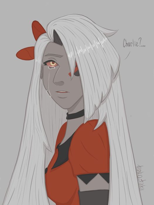 Арты/Рисунки на заказ