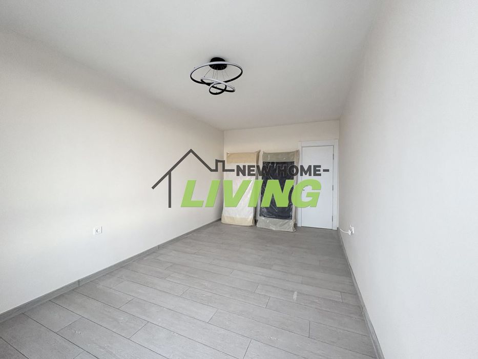 Продава се Тристаен апартамент в Пловдив, Съдийски - 118 кв.м за 1695 €/кв.м - Снимка #6