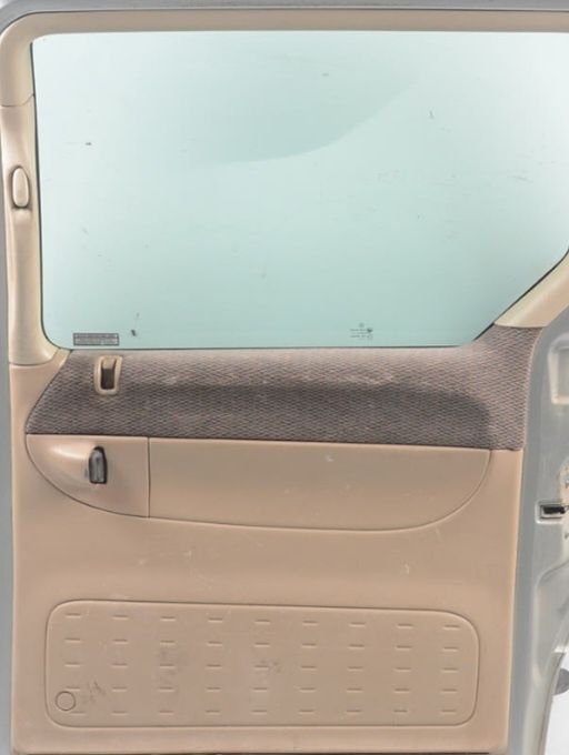 4  кори за врати бежав цвят за Chrysler Voyager 95-01 год