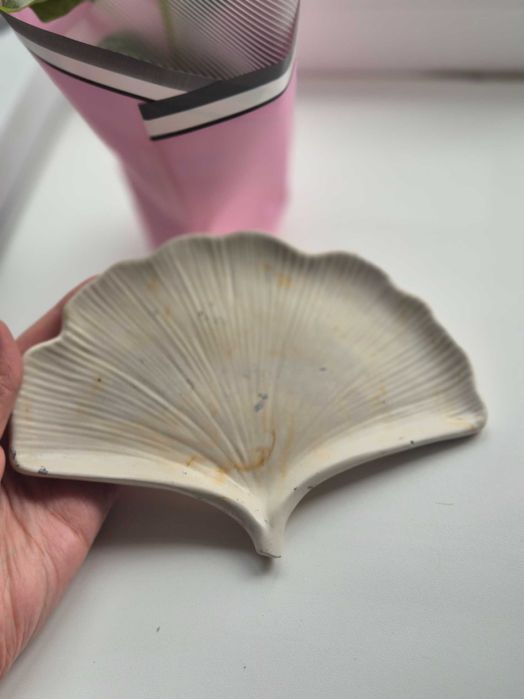 Подарочные боксы, наборы мыло gift set