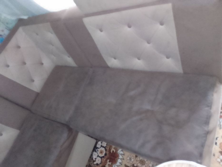 Oshhona ugalok sotiladi holati o‘rta