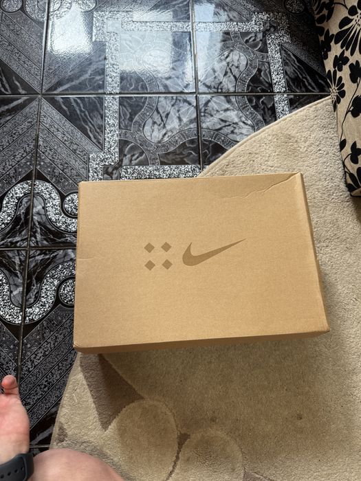 Nike Ava Rover Лимитирани