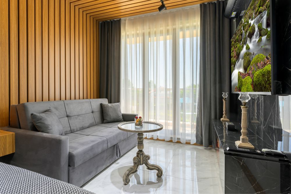 Продава се Едностаен апартамент в Варна, Младост 1 - 38 кв.м за 1343 €/кв.м - Снимка #1