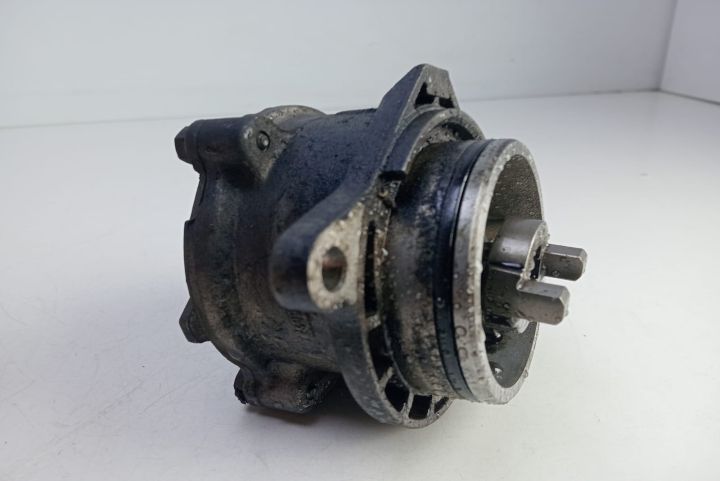 Pompa vacuum   2249939 BMW Seria 3 E46 (facelift) seria