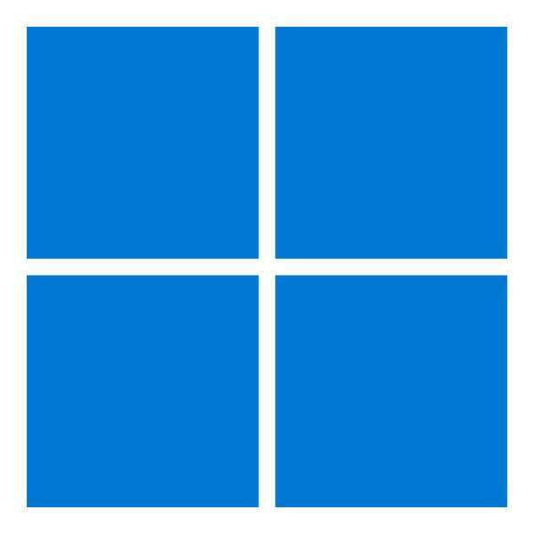 Instalare Windows 11, 10 și Android