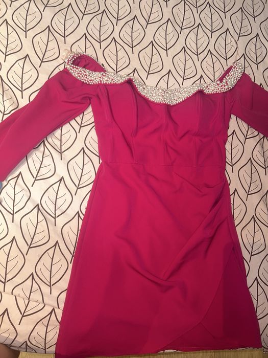 Rochie de ocazie