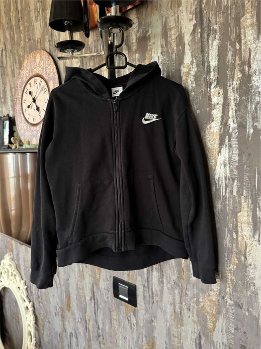 Trening NIKE original copii 10–12 ani (146–166 cm) unisex