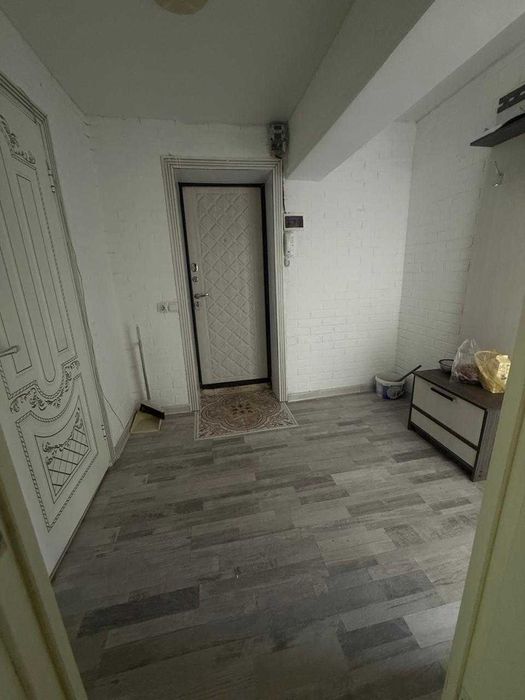 Продам квартиру в центре