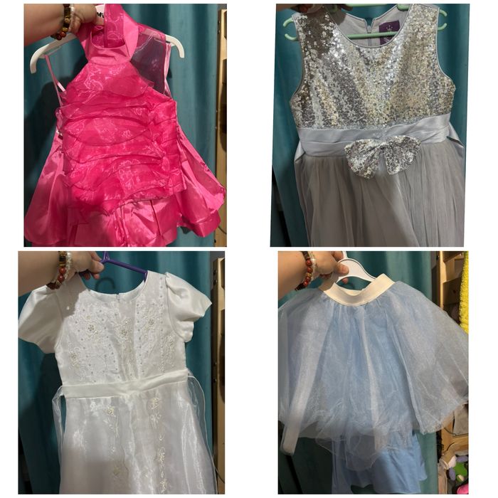 Продам детский шкаф.