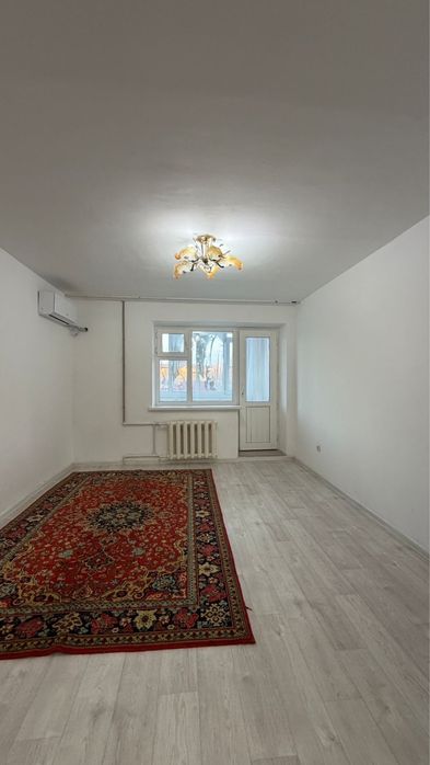 Продажа 3-х комн.кв. 2004 г