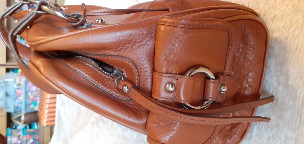 Banana republik оригинал