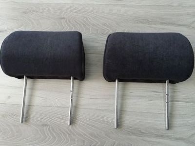 Tetiere auto - ecartament 160 cm