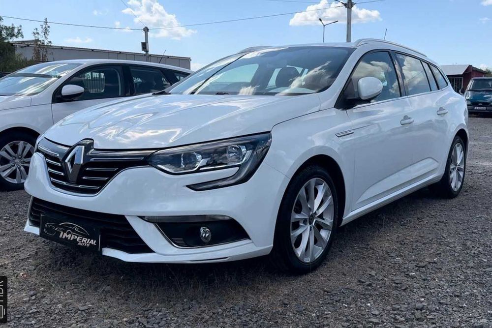 Диагностика. Автомобилна диагностика
 Диагностиране при покупка.