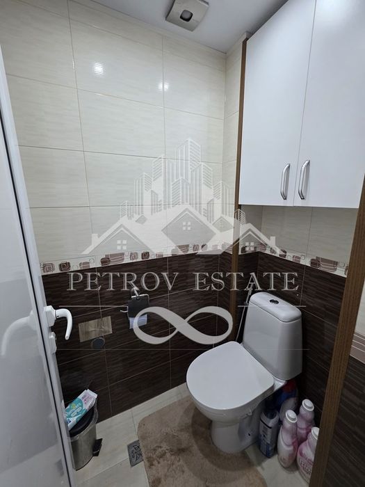 Продава се Етаж от къща в Велинград - 104 кв.м за 589 €/кв.м - Снимка #8
