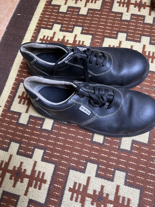 Зимни боти, нови