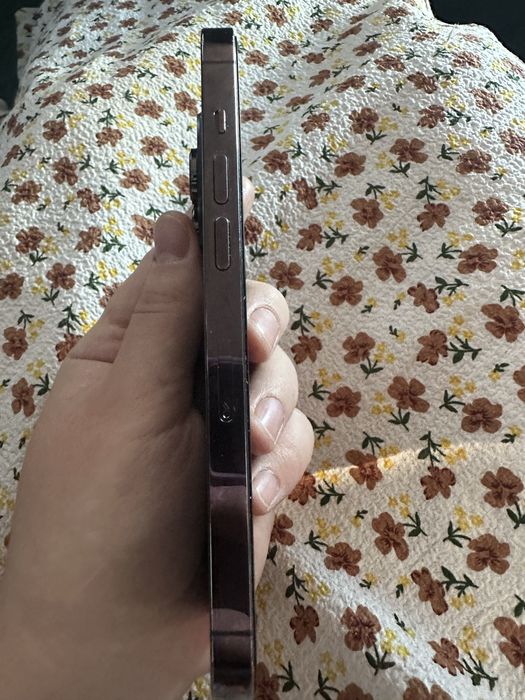 Iphone 14 pro  / 256