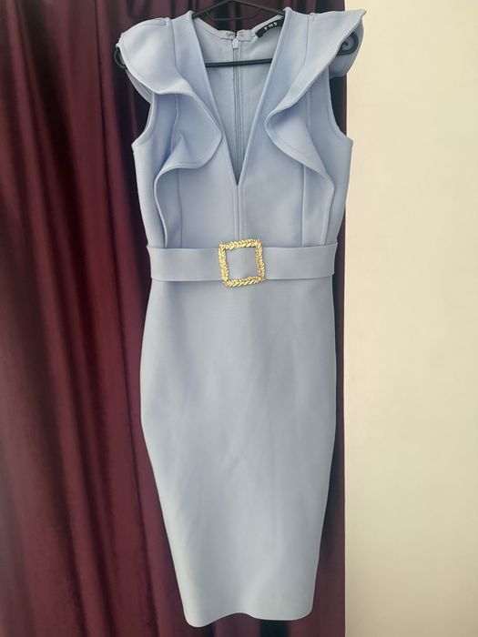 Rochie ocazie modelatoare