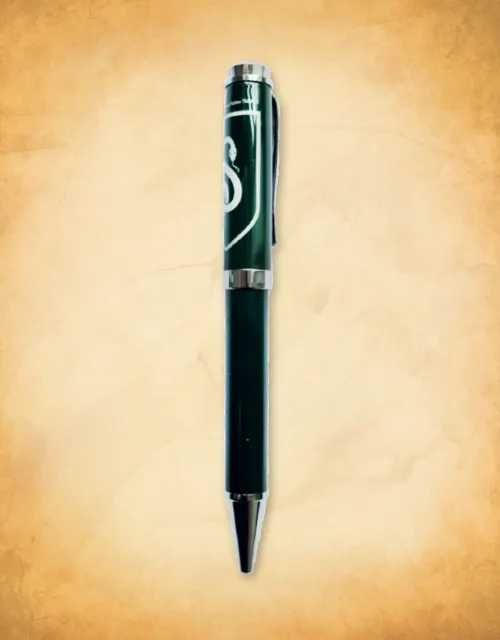 Pixuri Harry Potter Originale