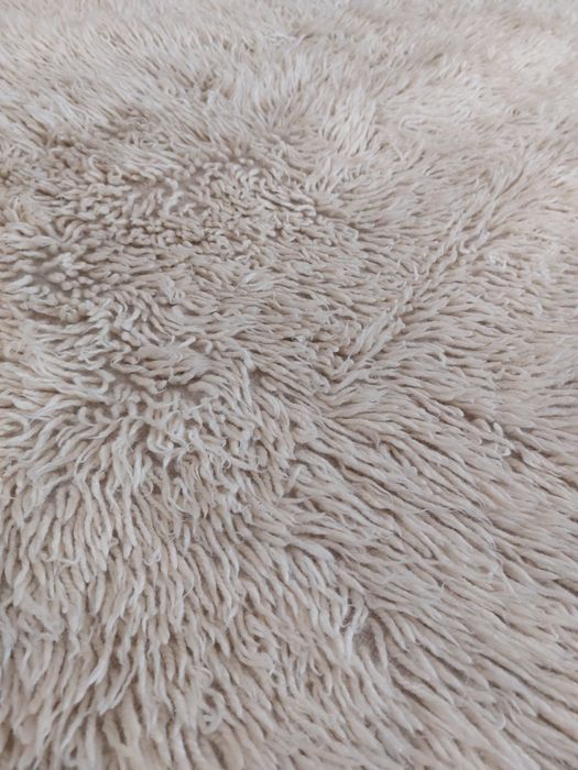 Аша китеник губер халище