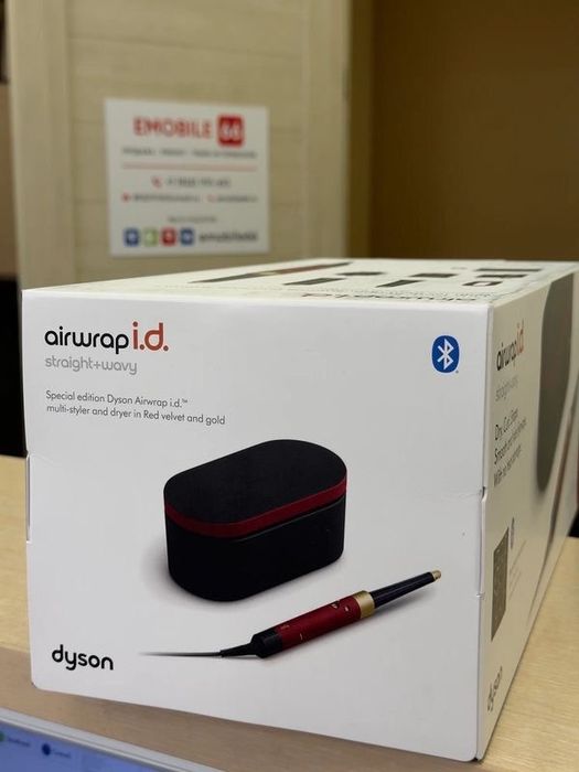 Дайсон орегинал по оптовый цене