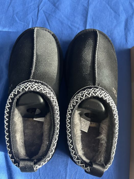 UGG Tazz masura 37 noi in cutie