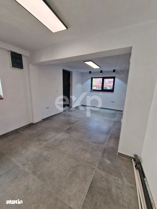 Casa de vanzare – P+1  zona Balaban