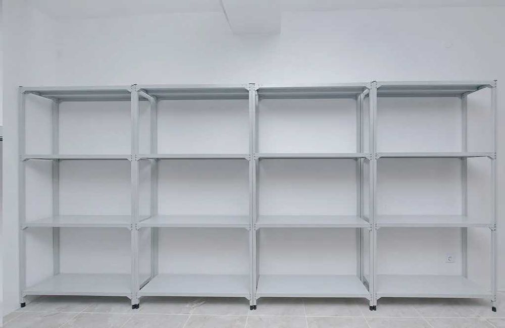 Архивные стеллажи, полочный стеллаж, polkaly arxiv stelaj, tokcha