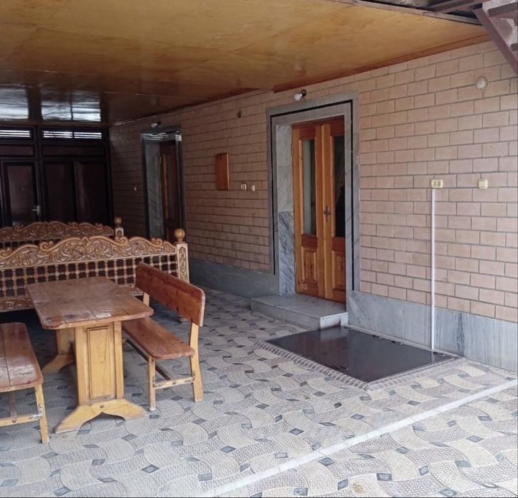 Продаётся участок