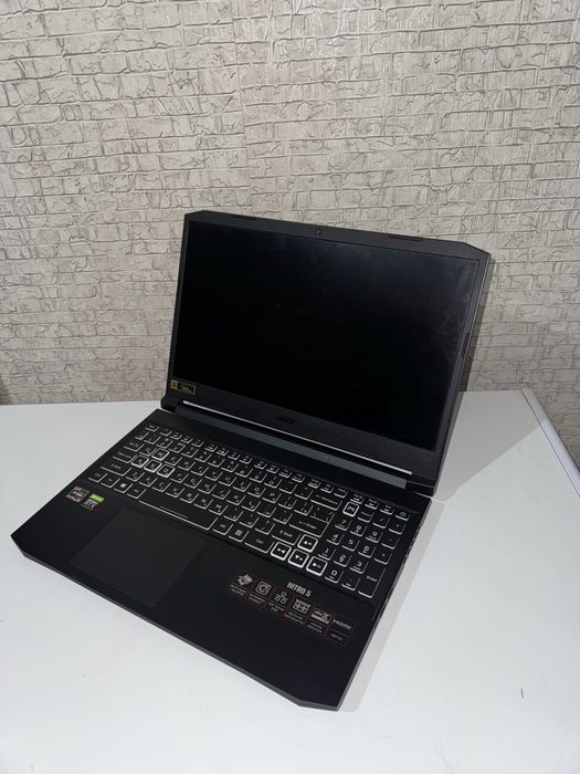 Продам Acer Nitro