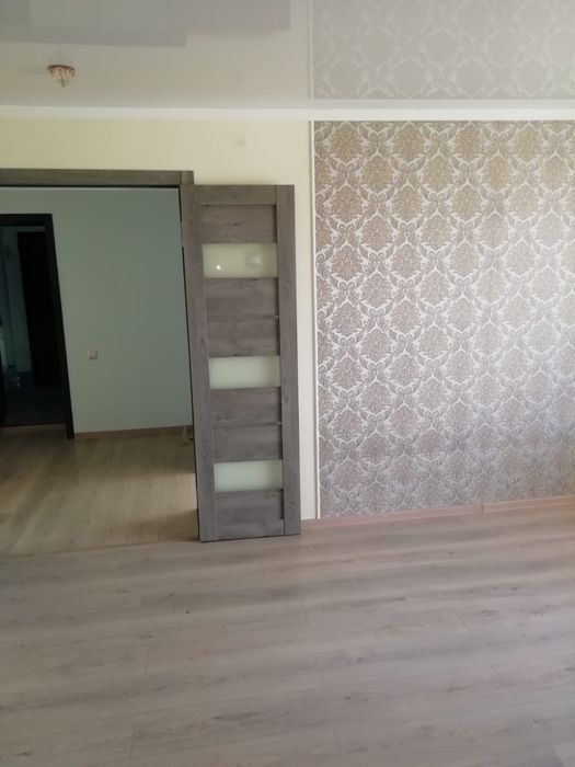 Продам 2 комн квартиру