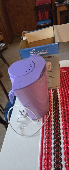 кафеварка за кафе