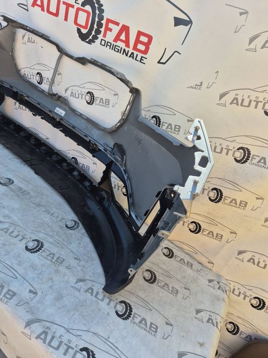 Bara fata Bmw X1 U11 an 2022-2023-2024-2025-2026