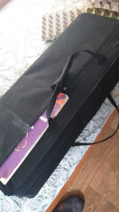 Продавам Саксофон