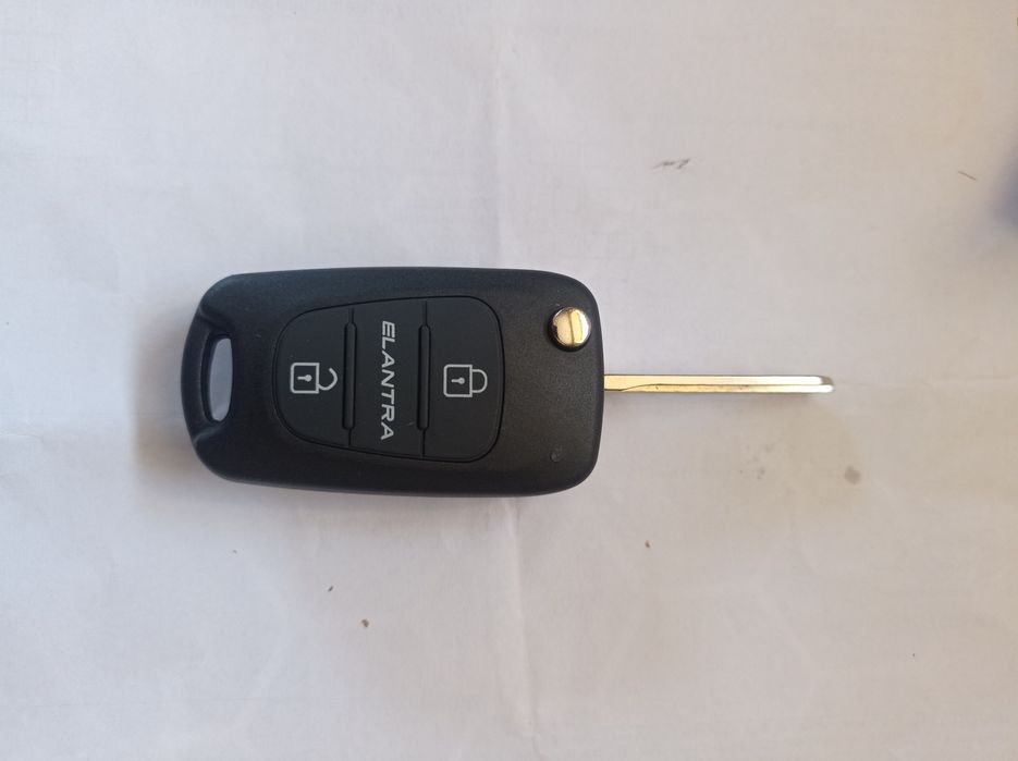 Кутийки за ключове