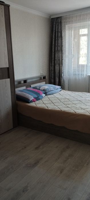 Сдаётся 2 комн квартира