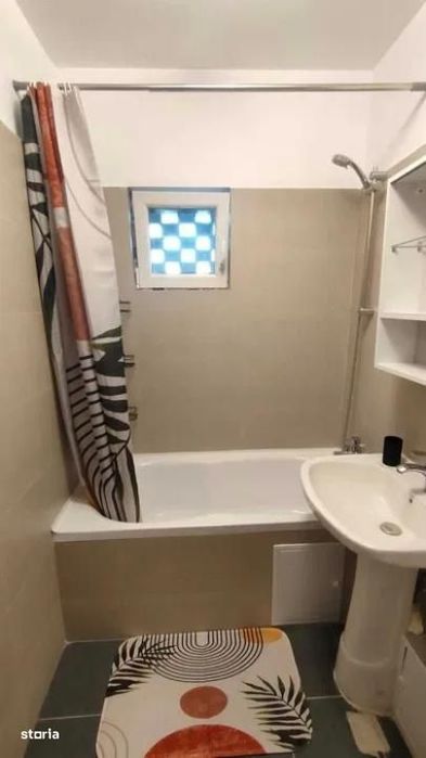 Apartament 2 camere Piata Sudului