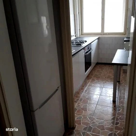 Apartament 2 camere | Mobilat si utilat | Metrou Ștefan cel Mare