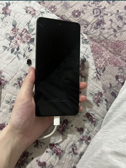 Samsung a52 продам