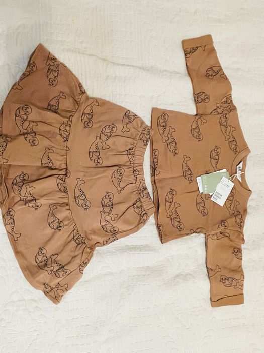 Детские костюмы