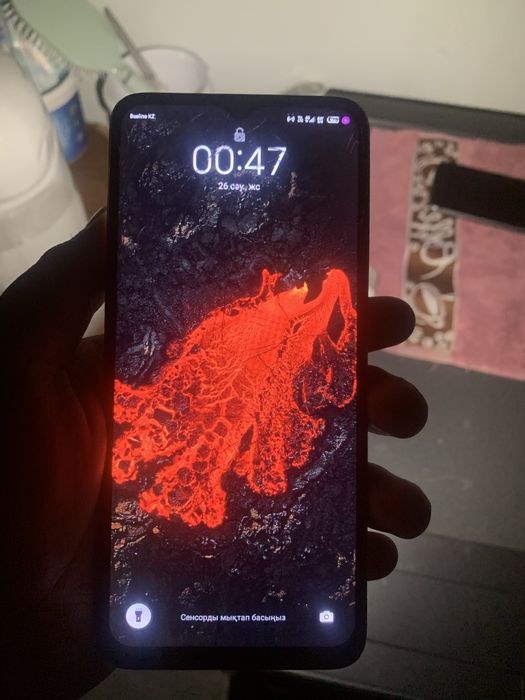 Айфон XR и Айфон 8 Текно спарк 10