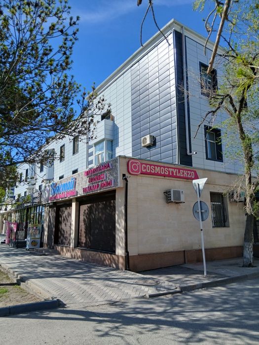 Срочно Продам квартиру В центе города