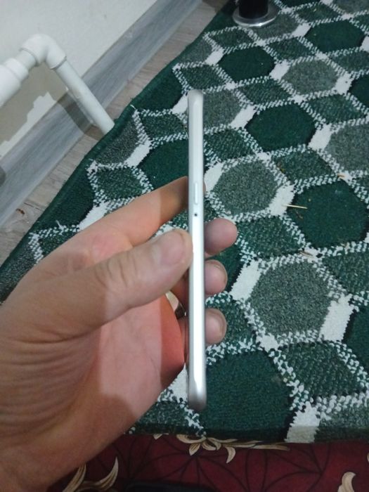 Samsung s6 sotiladi 64 xotira