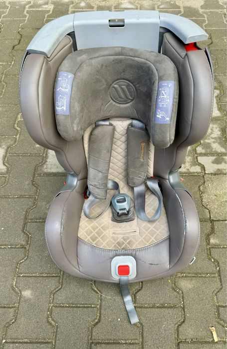 Столче за кола Avionault