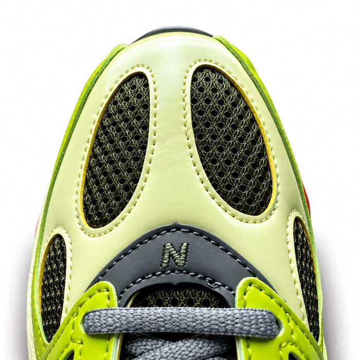 New Balance U983NR 36-45