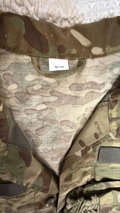 Продам мультикам форму