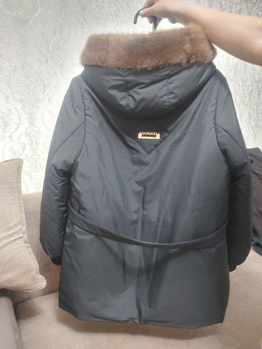 Куртка Lasagrada 44 размер