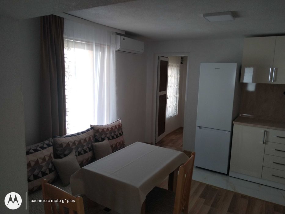 Дава се под наем Етаж от къща в Смолян, Станевска махала - 80 кв.м за 204 € - Снимка #2