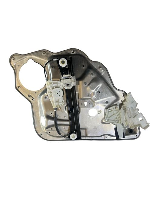 Macara Geam Dreapta Fata Mercedes-Benz S-Class Ii W221, C215 2005 - 20